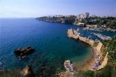 antalya
